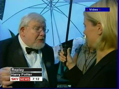 potterish_richardgriffiths_premierodf__058.jpg