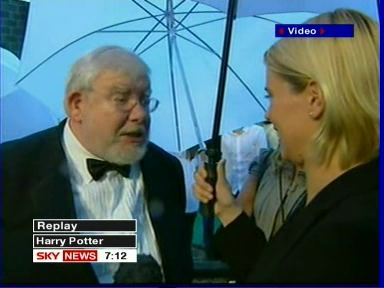 potterish_richardgriffiths_premierodf__05_.jpg