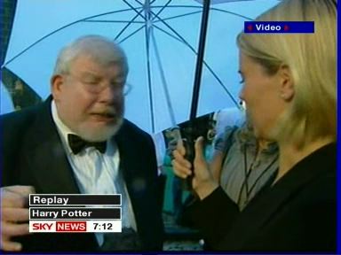 potterish_richardgriffiths_premierodf__05_~0.jpg