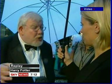 potterish_richardgriffiths_premierodf__060.jpg potterish_richardgriffiths_premierodf__060.jpg