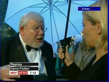 potterish_richardgriffiths_premierodf__061.jpg