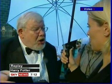 potterish_richardgriffiths_premierodf__062.jpg potterish_richardgriffiths_premierodf__062.jpg