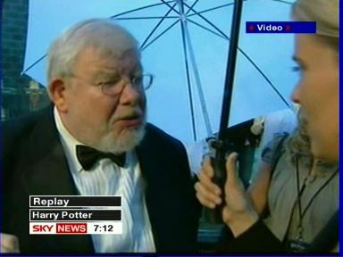 potterish_richardgriffiths_premierodf__064.jpg