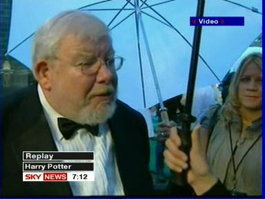 potterish_richardgriffiths_premierodf__065.jpg potterish_richardgriffiths_premierodf__065.jpg