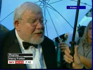 potterish_richardgriffiths_premierodf__067.jpg potterish_richardgriffiths_premierodf__067.jpg