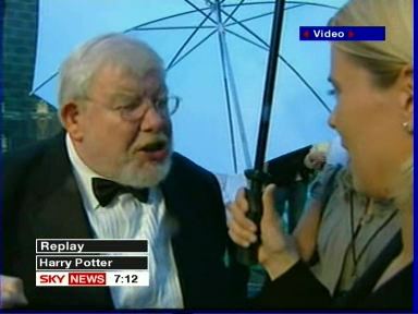 potterish_richardgriffiths_premierodf__06_.jpg