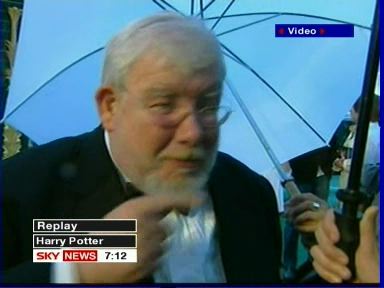 potterish_richardgriffiths_premierodf__078.jpg potterish_richardgriffiths_premierodf__078.jpg