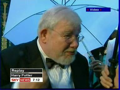 potterish_richardgriffiths_premierodf__080.jpg potterish_richardgriffiths_premierodf__080.jpg