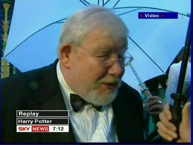 potterish_richardgriffiths_premierodf__081.jpg