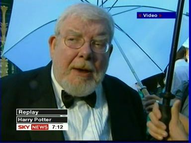 potterish_richardgriffiths_premierodf__085.jpg potterish_richardgriffiths_premierodf__085.jpg