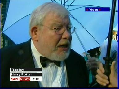 potterish_richardgriffiths_premierodf__088.jpg potterish_richardgriffiths_premierodf__088.jpg