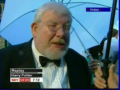 potterish_richardgriffiths_premierodf__08_.jpg potterish_richardgriffiths_premierodf__08_.jpg
