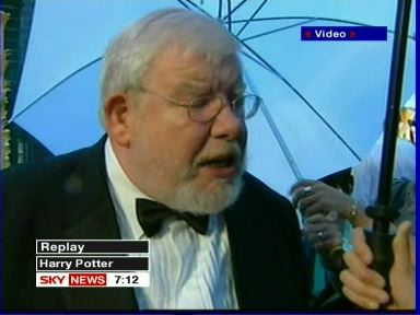 potterish_richardgriffiths_premierodf__08_~0.jpg