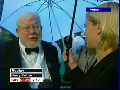 potterish_richardgriffiths_premierodf__0_1.jpg potterish_richardgriffiths_premierodf__0_1.jpg