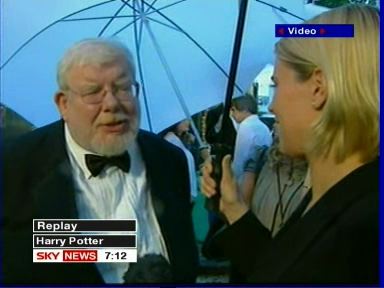 potterish_richardgriffiths_premierodf__0_2.jpg