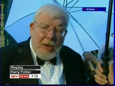 potterish_richardgriffiths_premierodf__0_2~0.jpg