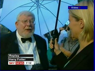 potterish_richardgriffiths_premierodf__0_6.jpg