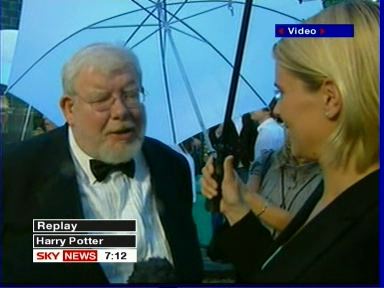 potterish_richardgriffiths_premierodf__0_8.jpg