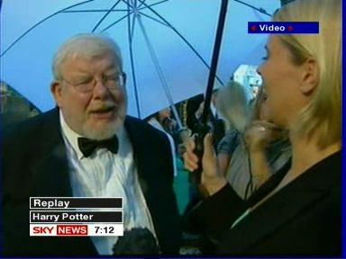 potterish_richardgriffiths_premierodf__0__.jpg potterish_richardgriffiths_premierodf__0__.jpg