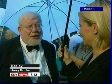 potterish_richardgriffiths_premierodf__0__~0.jpg potterish_richardgriffiths_premierodf__0__~0.jpg