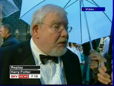 potterish_richardgriffiths_premierodf__106.jpg potterish_richardgriffiths_premierodf__106.jpg