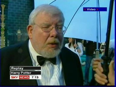 potterish_richardgriffiths_premierodf__110.jpg