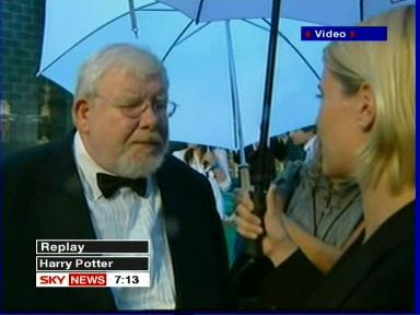 potterish_richardgriffiths_premierodf__115.jpg