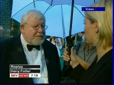 potterish_richardgriffiths_premierodf__116.jpg