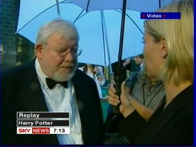 potterish_richardgriffiths_premierodf__117.jpg potterish_richardgriffiths_premierodf__117.jpg