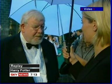 potterish_richardgriffiths_premierodf__118.jpg