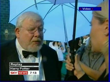 potterish_richardgriffiths_premierodf__11_.jpg