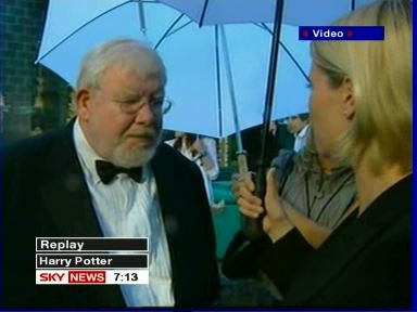 potterish_richardgriffiths_premierodf__11_~0.jpg potterish_richardgriffiths_premierodf__11_~0.jpg