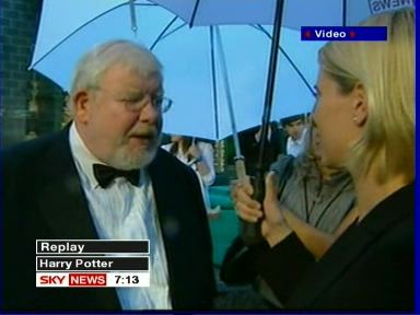 potterish_richardgriffiths_premierodf__120.jpg potterish_richardgriffiths_premierodf__120.jpg