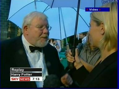 potterish_richardgriffiths_premierodf__121.jpg potterish_richardgriffiths_premierodf__121.jpg