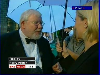 potterish_richardgriffiths_premierodf__122.jpg