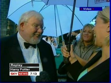 potterish_richardgriffiths_premierodf__124.jpg