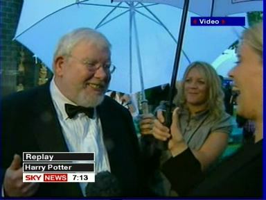 potterish_richardgriffiths_premierodf__127.jpg potterish_richardgriffiths_premierodf__127.jpg