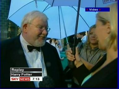 potterish_richardgriffiths_premierodf__12_.jpg