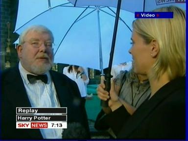 potterish_richardgriffiths_premierodf__141.jpg