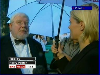 potterish_richardgriffiths_premierodf__142.jpg