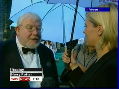 potterish_richardgriffiths_premierodf__144.jpg potterish_richardgriffiths_premierodf__144.jpg