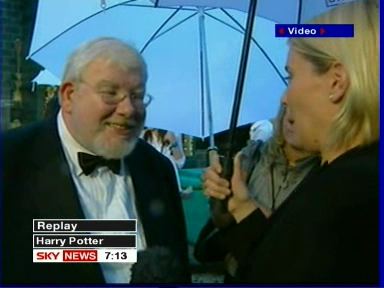 potterish_richardgriffiths_premierodf__145.jpg potterish_richardgriffiths_premierodf__145.jpg