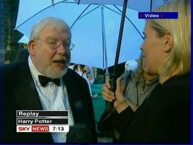 potterish_richardgriffiths_premierodf__146.jpg