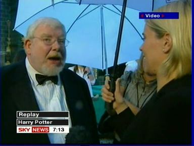 potterish_richardgriffiths_premierodf__147.jpg potterish_richardgriffiths_premierodf__147.jpg