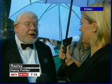 potterish_richardgriffiths_premierodf__148.jpg