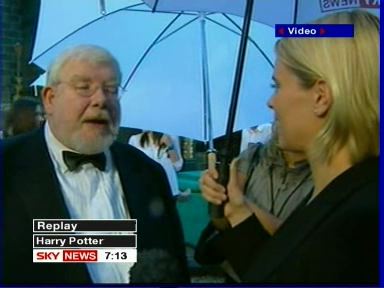 potterish_richardgriffiths_premierodf__14_.jpg