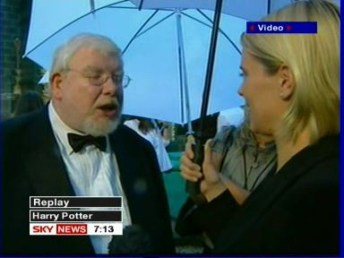 potterish_richardgriffiths_premierodf__14_~0.jpg