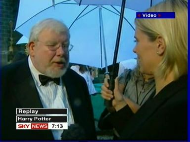 potterish_richardgriffiths_premierodf__150.jpg potterish_richardgriffiths_premierodf__150.jpg