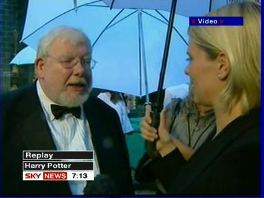 potterish_richardgriffiths_premierodf__151.jpg potterish_richardgriffiths_premierodf__151.jpg