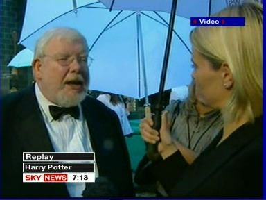 potterish_richardgriffiths_premierodf__152.jpg